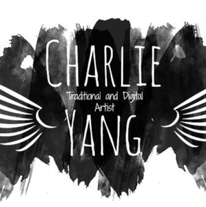 Meet your Posher, Charlotte